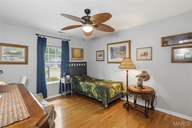 844 Alley Street, Bourbon, MO 65441