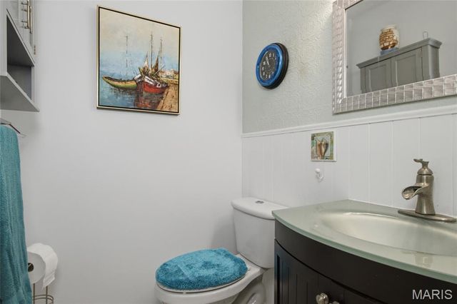 844 Alley Street, Bourbon, MO 65441