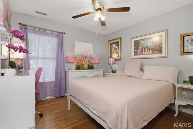 844 Alley Street, Bourbon, MO 65441