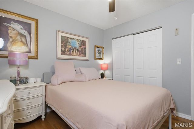 844 Alley Street, Bourbon, MO 65441