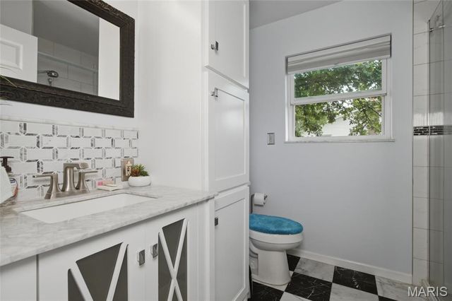 844 Alley Street, Bourbon, MO 65441