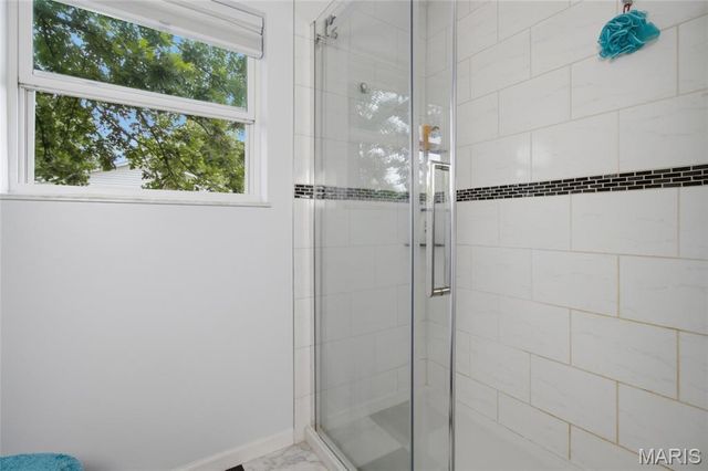 844 Alley Street, Bourbon, MO 65441