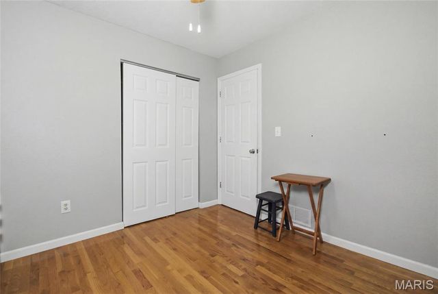 844 Alley Street, Bourbon, MO 65441