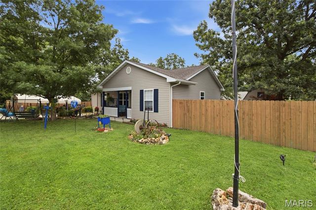 844 Alley Street, Bourbon, MO 65441