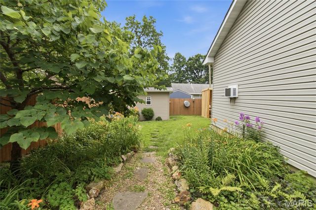 844 Alley Street, Bourbon, MO 65441