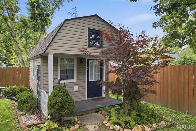 844 Alley Street, Bourbon, MO 65441
