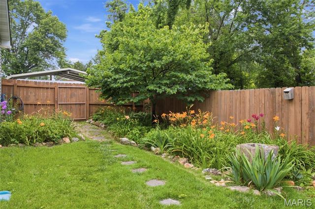 844 Alley Street, Bourbon, MO 65441