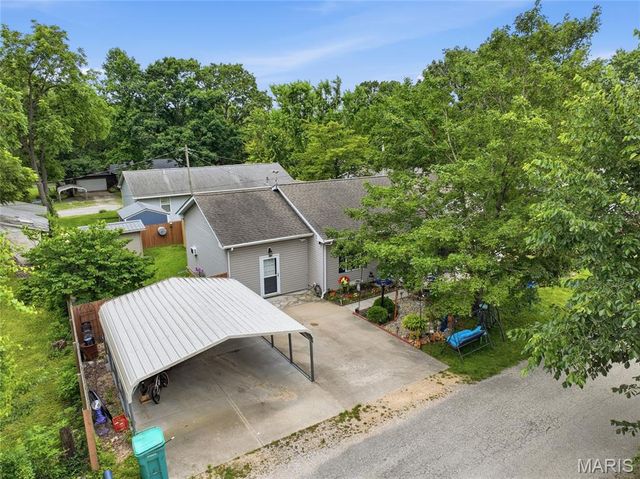 844 Alley Street, Bourbon, MO 65441