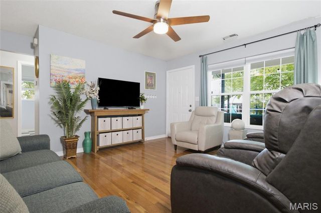 844 Alley Street, Bourbon, MO 65441
