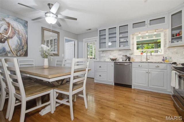 844 Alley Street, Bourbon, MO 65441