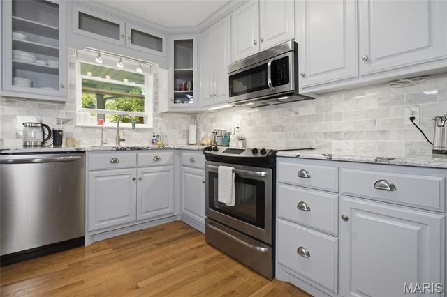 844 Alley Street, Bourbon, MO 65441