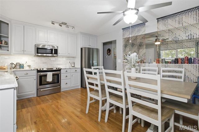 844 Alley Street, Bourbon, MO 65441