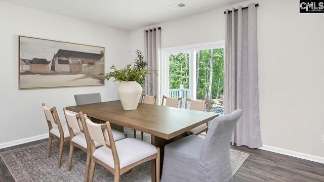 247 Roundtree Road, Blythewood, SC 29016