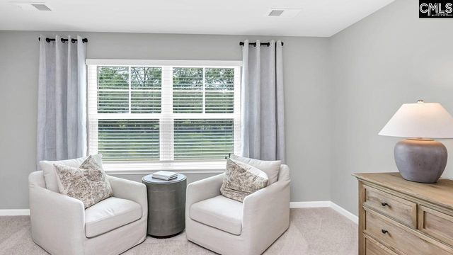 247 Roundtree Road, Blythewood, SC 29016