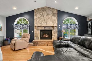 151 Hyatt, Haverhill, MA 01835