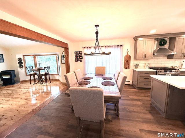 237 Wallens Hill Road, Winchester, CT 06098