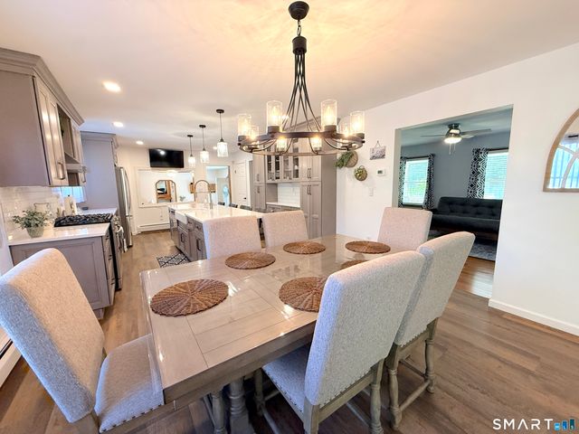 237 Wallens Hill Road, Winchester, CT 06098