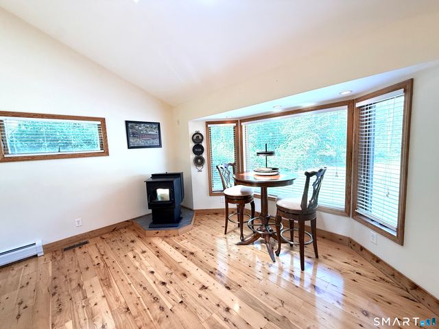 237 Wallens Hill Road, Winchester, CT 06098