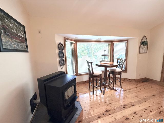 237 Wallens Hill Road, Winchester, CT 06098
