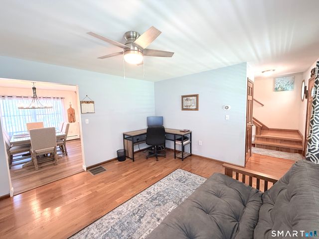 237 Wallens Hill Road, Winchester, CT 06098
