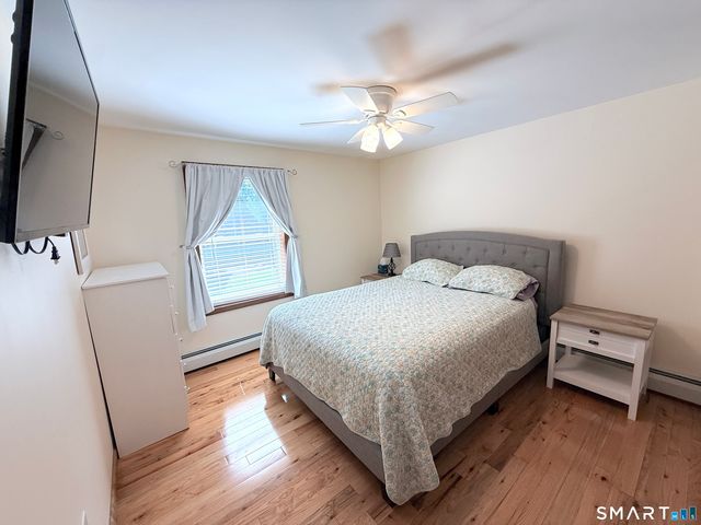 237 Wallens Hill Road, Winchester, CT 06098