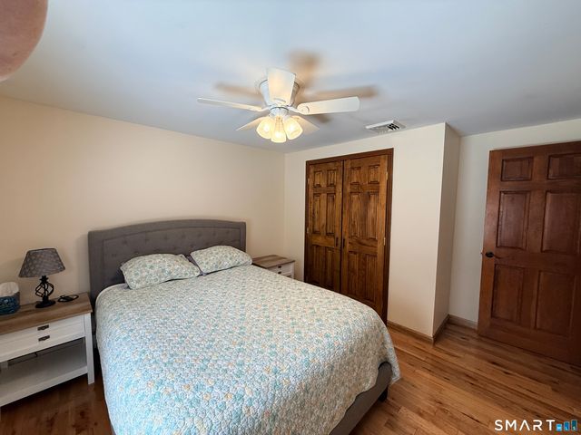 237 Wallens Hill Road, Winchester, CT 06098