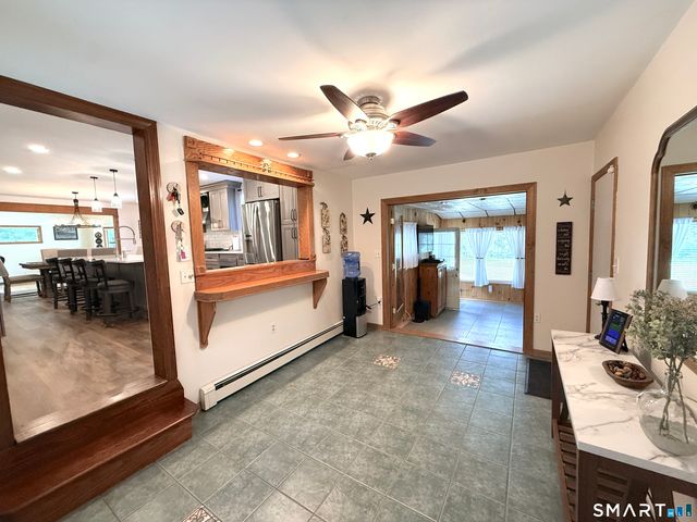 237 Wallens Hill Road, Winchester, CT 06098