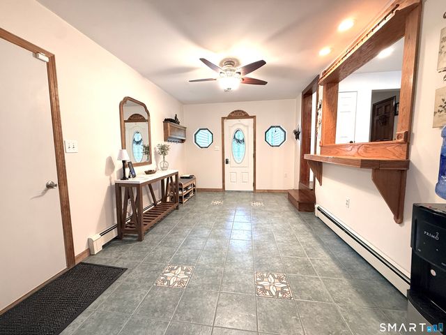 237 Wallens Hill Road, Winchester, CT 06098