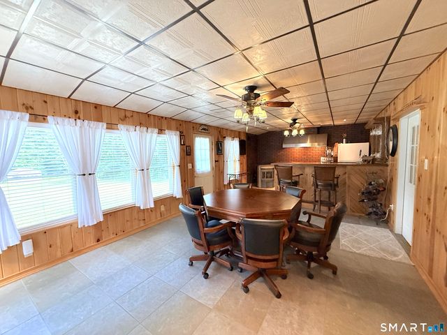 237 Wallens Hill Road, Winchester, CT 06098