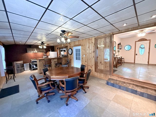237 Wallens Hill Road, Winchester, CT 06098