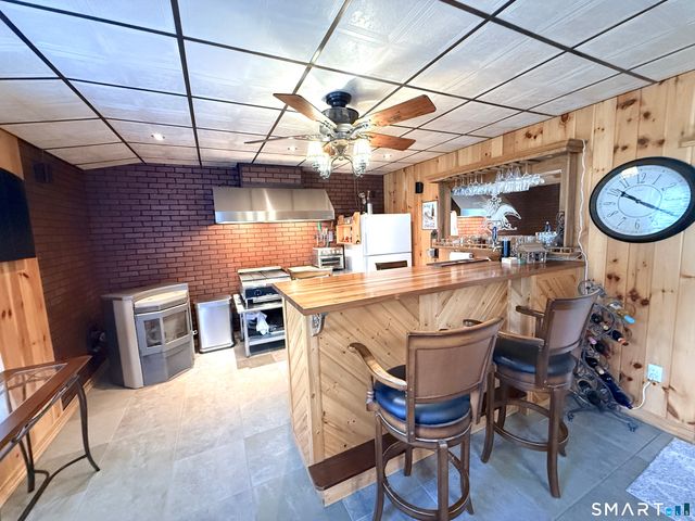 237 Wallens Hill Road, Winchester, CT 06098