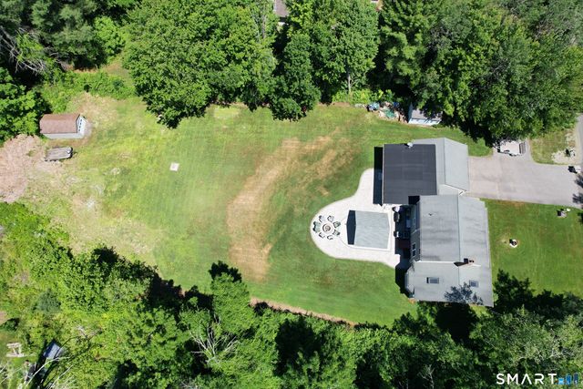237 Wallens Hill Road, Winchester, CT 06098