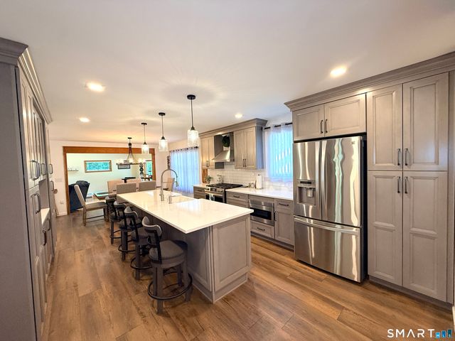 237 Wallens Hill Road, Winchester, CT 06098