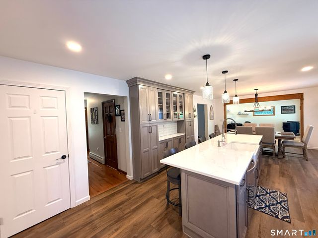 237 Wallens Hill Road, Winchester, CT 06098