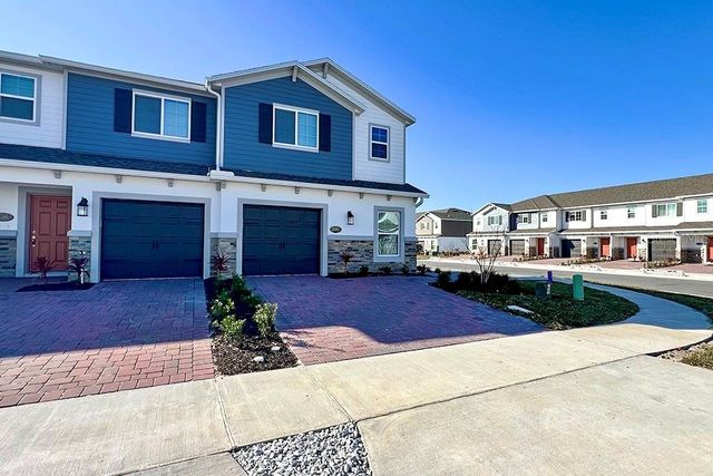 4603 CAMPSITE LOOP, Orlando, FL 32824