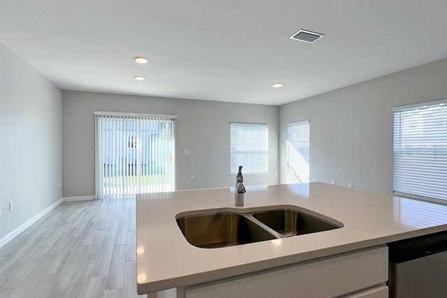 4603 CAMPSITE LOOP, Orlando, FL 32824