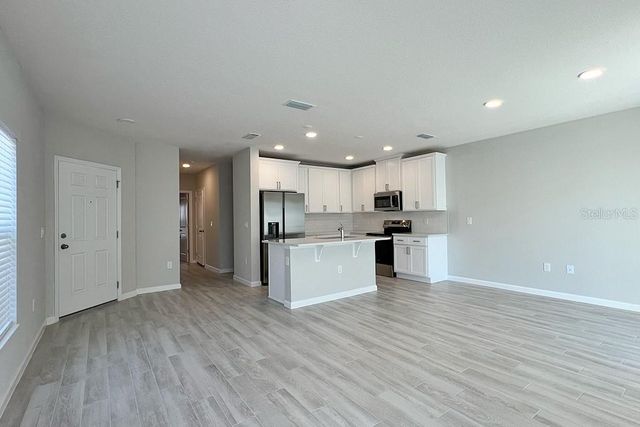 4603 CAMPSITE LOOP, Orlando, FL 32824