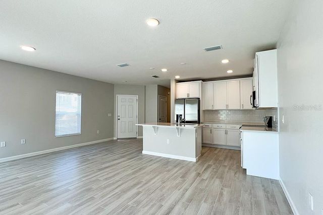 4603 CAMPSITE LOOP, Orlando, FL 32824