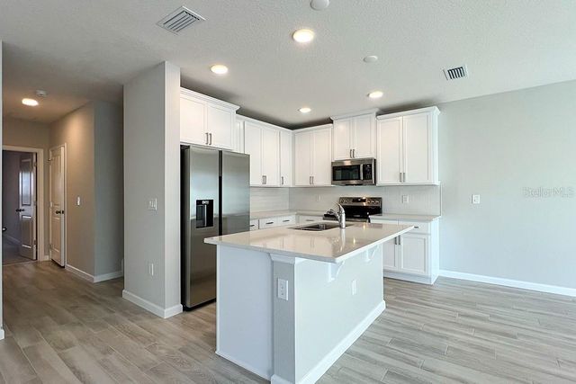 4603 CAMPSITE LOOP, Orlando, FL 32824