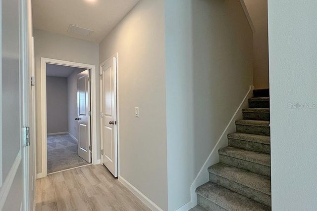 4603 CAMPSITE LOOP, Orlando, FL 32824