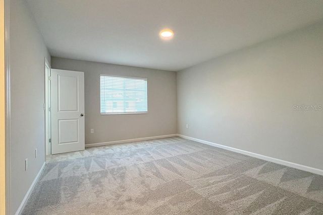 4603 CAMPSITE LOOP, Orlando, FL 32824