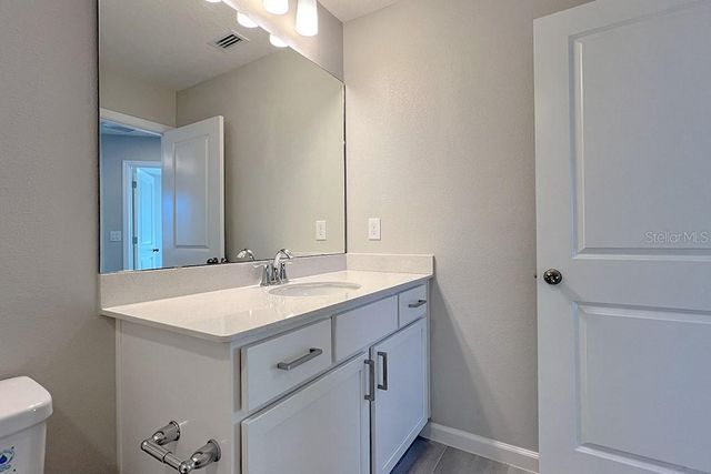 4603 CAMPSITE LOOP, Orlando, FL 32824