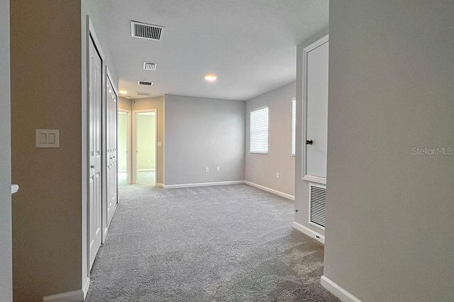 4603 CAMPSITE LOOP, Orlando, FL 32824