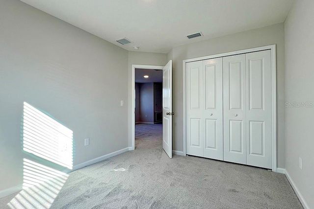 4603 CAMPSITE LOOP, Orlando, FL 32824