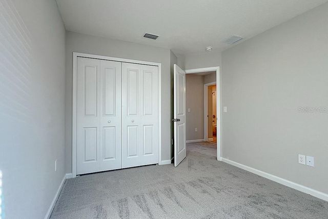 4603 CAMPSITE LOOP, Orlando, FL 32824