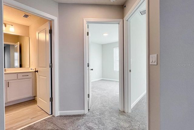 4603 CAMPSITE LOOP, Orlando, FL 32824