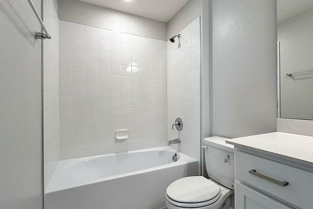 4603 CAMPSITE LOOP, Orlando, FL 32824