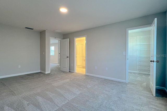 4603 CAMPSITE LOOP, Orlando, FL 32824