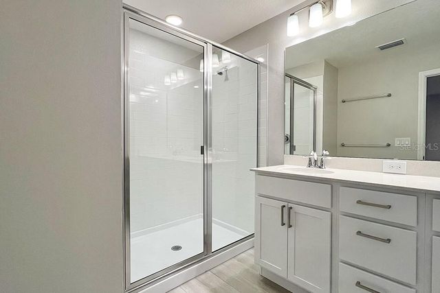 4603 CAMPSITE LOOP, Orlando, FL 32824