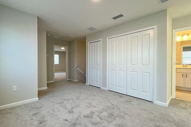 4603 CAMPSITE LOOP, Orlando, FL 32824